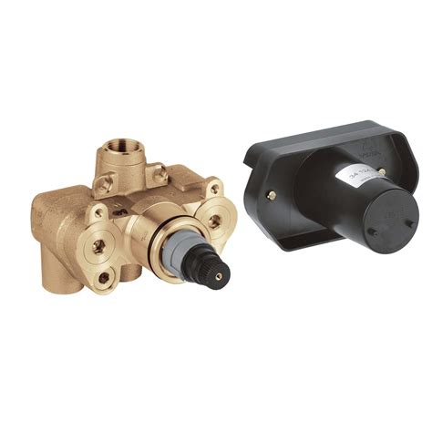 Grohe Shower Temperature-Control 的图像结果