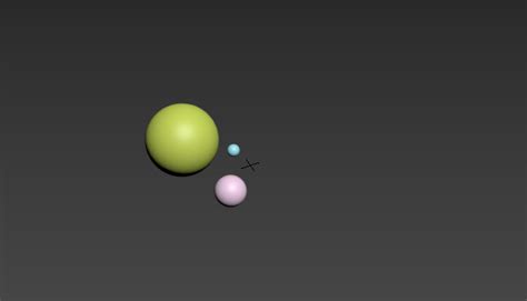 Image result for Array Modifier Projects