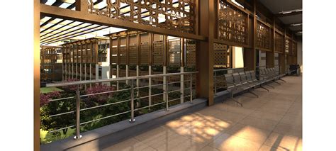 Karan Grover and Associates