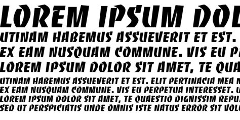 Image result for Java Programs Font Settings