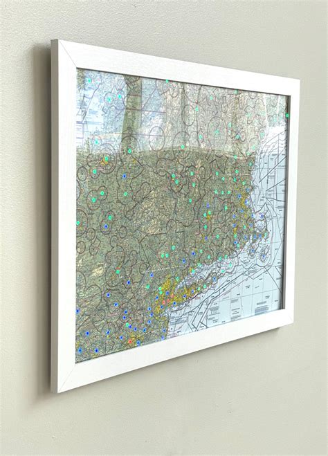 Image result for Lightmap Color Map