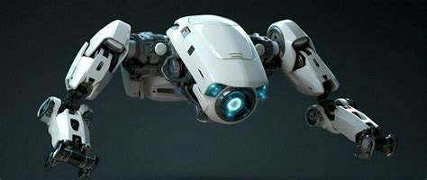 Animated Tech 的图像结果