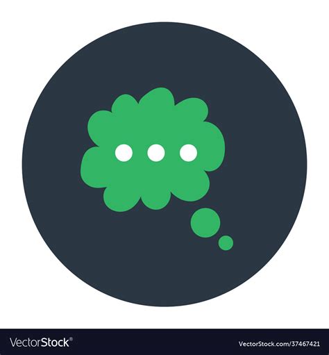 Image result for Comics Message=Object