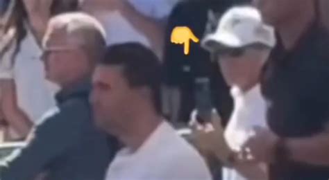 Super Slow-Motion Footage Uncovers Exact Moment When Bullet Enters The ...