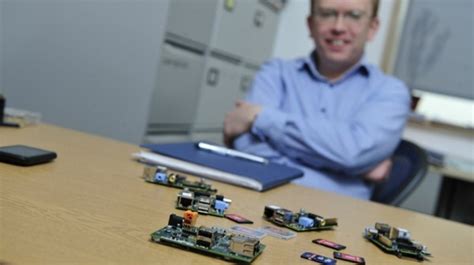 Image result for Raspberry Pi Prototype