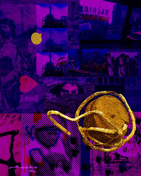 Digital Work – sayakmitra