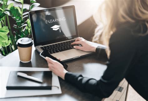 Image result for Gann Course