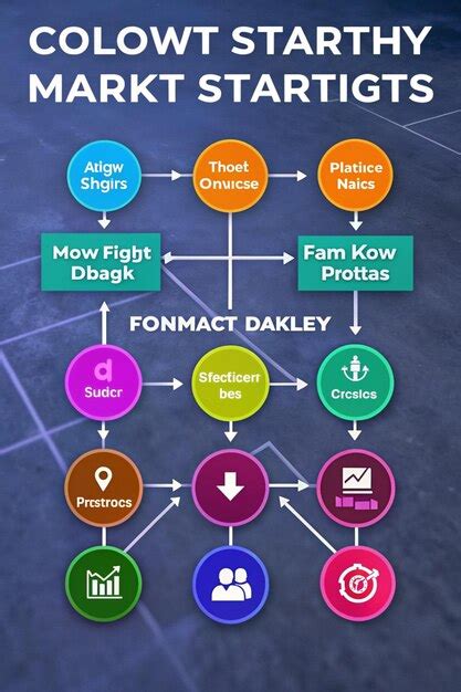 Marketing Strategy Development 的图像结果