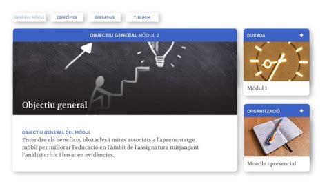 Modul 2.2 的图像结果