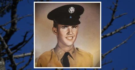 Obituary | John "Sidney" Bowman, Jr. | Dukes-Harley Funeral Home and ...