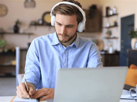 Image result for JIRA Query Language