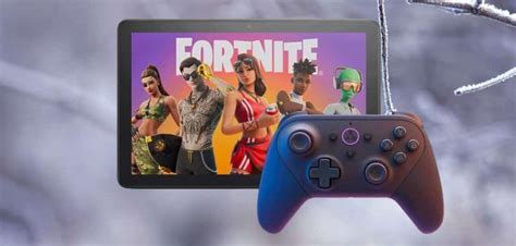 Good Controls for Rust PC 的图像结果