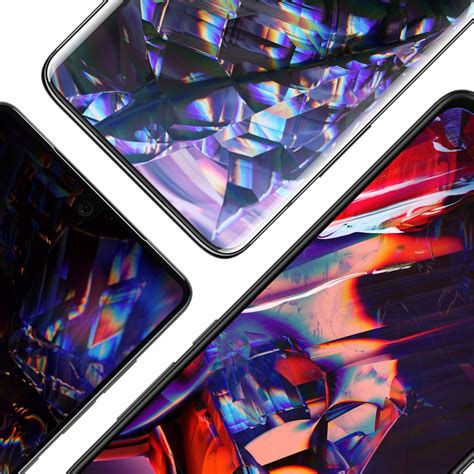 Image result for paranoid android quartz 3