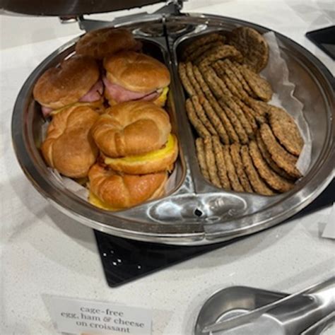 SPRINGHILL SUITES BY MARRIOTT DALLAS DFW AIRPORT SOUTH/CENTREPORT ...