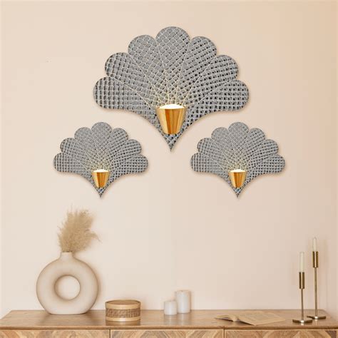 WALL LIGHTS – Studio Ekasth