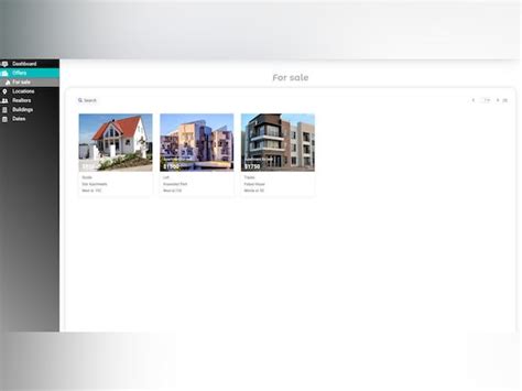 QuintaDB Price, Features, Reviews & Ratings - Capterra India