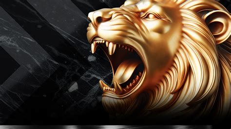 Two VML Leaders Ranked Among Cannes Lions Top 10 Chief Creative Officers | VML