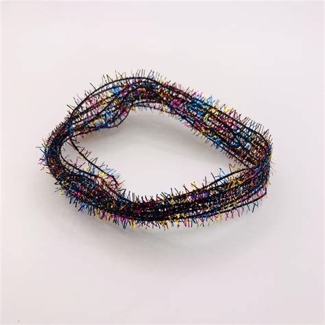 Straggle Person 的图像结果