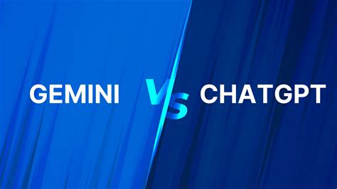 Gemini vs ChatGPT: Which is Better for Coding? - Analytics Vidhya