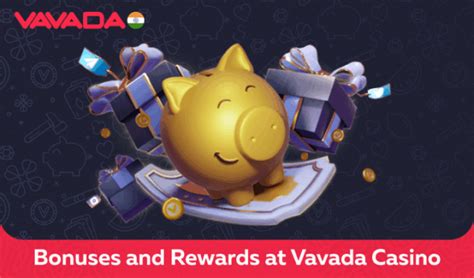Vavada Casino Online – Play Slots, Claim Bonuses, and Bet on Sports Now