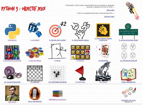 Image result for Python Jeu Dames