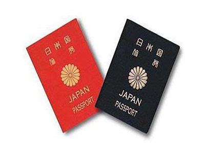日本留学签证办理流程分俩个阶段_蔚蓝留学网