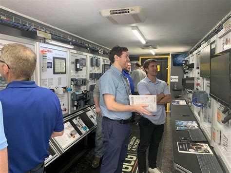 Image result for Integrated Systems Design