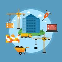 Machine Icon 的图像结果