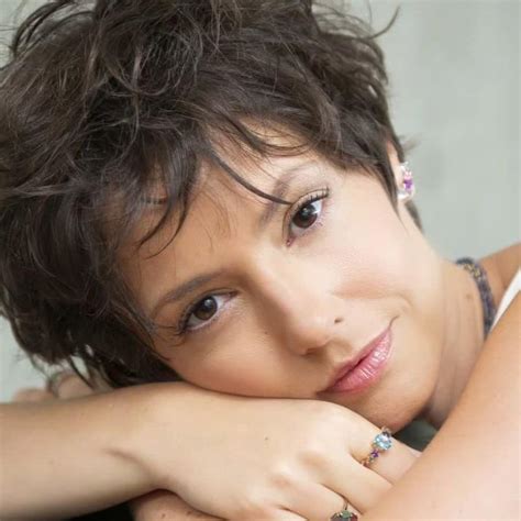 Image result for Conception 2005