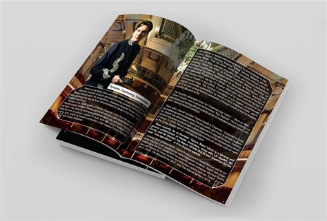 Image result for AngularJS Book