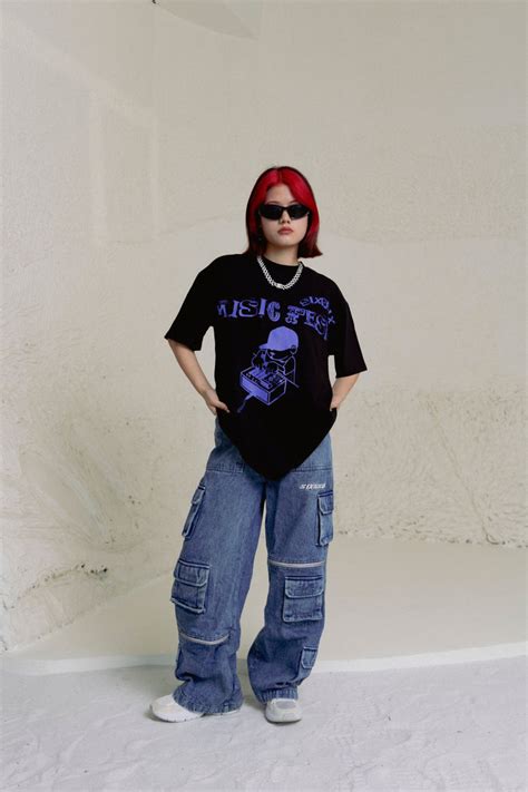 TEAMWEAR ALL – SIX5SIX