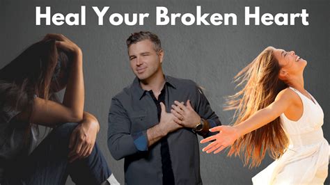 Image result for Getting Over a Ex