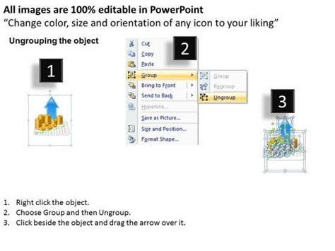 Business Strategy Development Framework 的图像结果