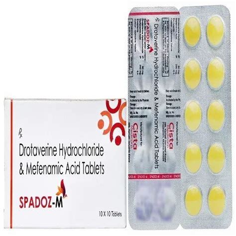 Pharmaceutical Tablets - Vildagliptin Tablet 50mg- Vilgaid 50 ...