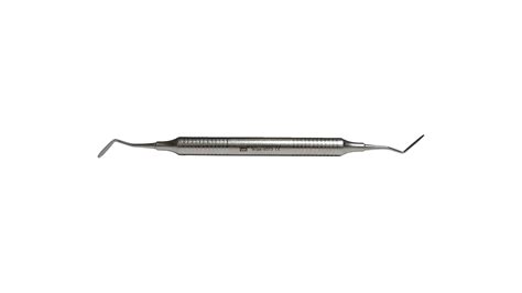 Wise Gingival Cord Packer CSI1 Serrated : Amazon.in: Electronics