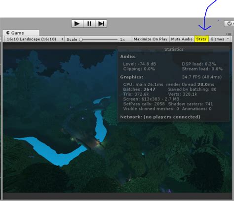 Image result for Quick Unity Tips