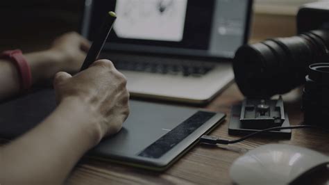 Image Editing 的图像结果