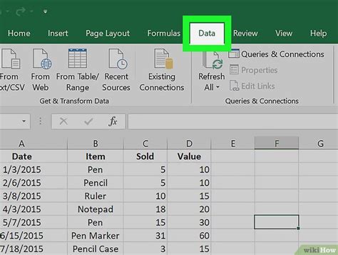 Image result for Excel Web Import Data Copy/Paste