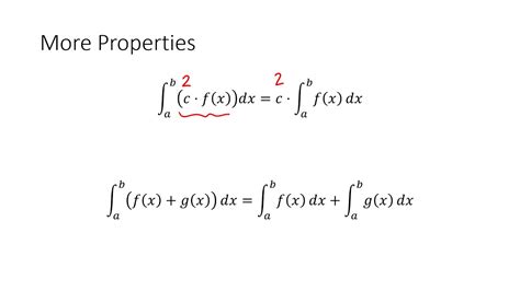 Image result for Kings Property Calculus Examples