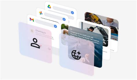Image result for Android System for Nano