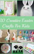 Image result for Christian Easter Crafts