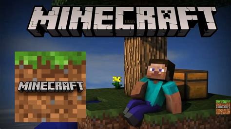 Image result for Minecraft Mega Structures