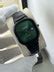 CASIO QUARTZ VINTAGE WATCH – CloveCart
