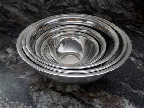 The 13 Best Holiday Cookie Baking Tools of 2024, Tested & Reviewed