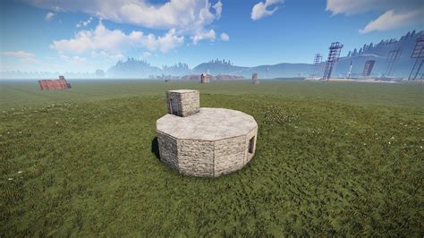 Image result for Base Sign Rust