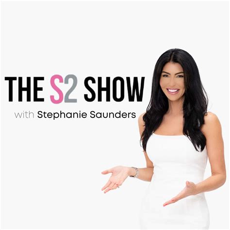 Climbing the Real Estate Ladder with Benjamin Inman – The S2 Show