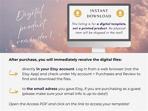 Image result for Scan QR Code to Book In