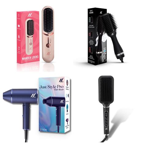 The Ultimate Hair Care Routine: Get Salon-Like Results at Home with Ne ...