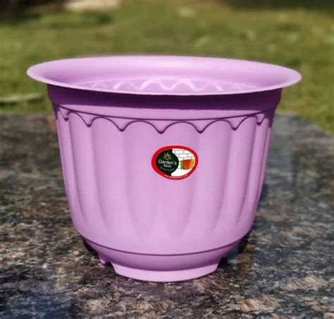 Gardens Need, New Delhi - Manufacturer of Flower Pot and Plastic Flower ...
