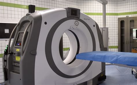 This New Approach Developed By IISc Could Detect Cancer Early, Destroy ...